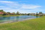 2597 7th Ct - Photo 6