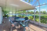 2597 7th Ct - Photo 7