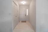 2597 7th Ct - Photo 8