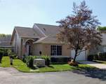475 20th Ln - Photo 1
