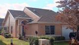 475 20th Ln - Photo 3