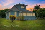 27000 187th Ave - Photo 1