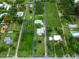27000 187th Ave - Photo 3