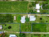 27000 187th Ave - Photo 4