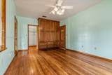 27000 187th Ave - Photo 42