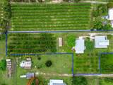 27000 187th Ave - Photo 5