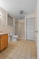 27000 187th Ave - Photo 89