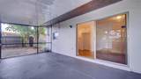 21440 Miami Ave - Photo 32