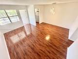 300 Layne Blvd - Photo 1