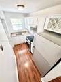 300 Layne Blvd - Photo 2