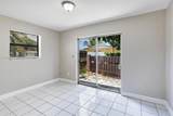 4960 11th Ct - Photo 11