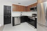 1415 Coolidge St - Photo 10