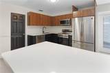 1415 Coolidge St - Photo 11