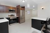 1415 Coolidge St - Photo 12