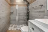 1415 Coolidge St - Photo 13