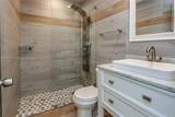 1415 Coolidge St - Photo 14