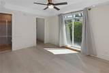 1415 Coolidge St - Photo 16