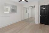 1415 Coolidge St - Photo 17