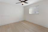 1415 Coolidge St - Photo 18