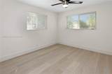 1415 Coolidge St - Photo 19