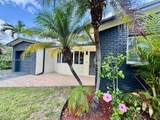1415 Coolidge St - Photo 2