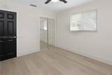 1415 Coolidge St - Photo 20
