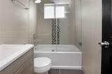 1415 Coolidge St - Photo 21