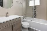 1415 Coolidge St - Photo 22