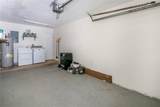 1415 Coolidge St - Photo 23
