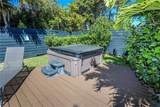 1415 Coolidge St - Photo 25