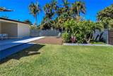 1415 Coolidge St - Photo 26