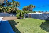 1415 Coolidge St - Photo 27