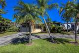 1415 Coolidge St - Photo 29