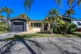 1415 Coolidge St - Photo 30