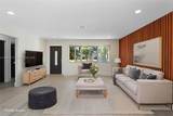 1415 Coolidge St - Photo 4