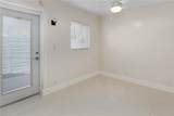 1415 Coolidge St - Photo 8