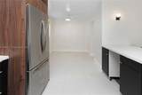 1415 Coolidge St - Photo 9