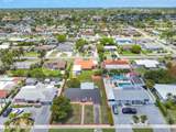 4230 97th Pl - Photo 1