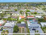 4230 97th Pl - Photo 2