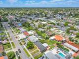 4230 97th Pl - Photo 4