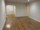 815 40 Street - Photo 1