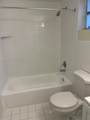 815 40 Street - Photo 6