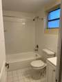815 40 Street - Photo 7