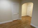 815 40 Street - Photo 8