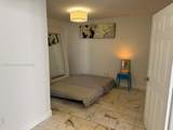 1526 Pennsylvania Ave - Photo 9