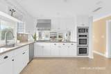 12600 70th Ave - Photo 10