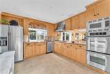 12600 70th Ave - Photo 11