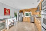12600 70th Ave - Photo 12