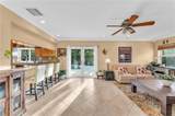 12600 70th Ave - Photo 13