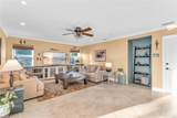 12600 70th Ave - Photo 14
